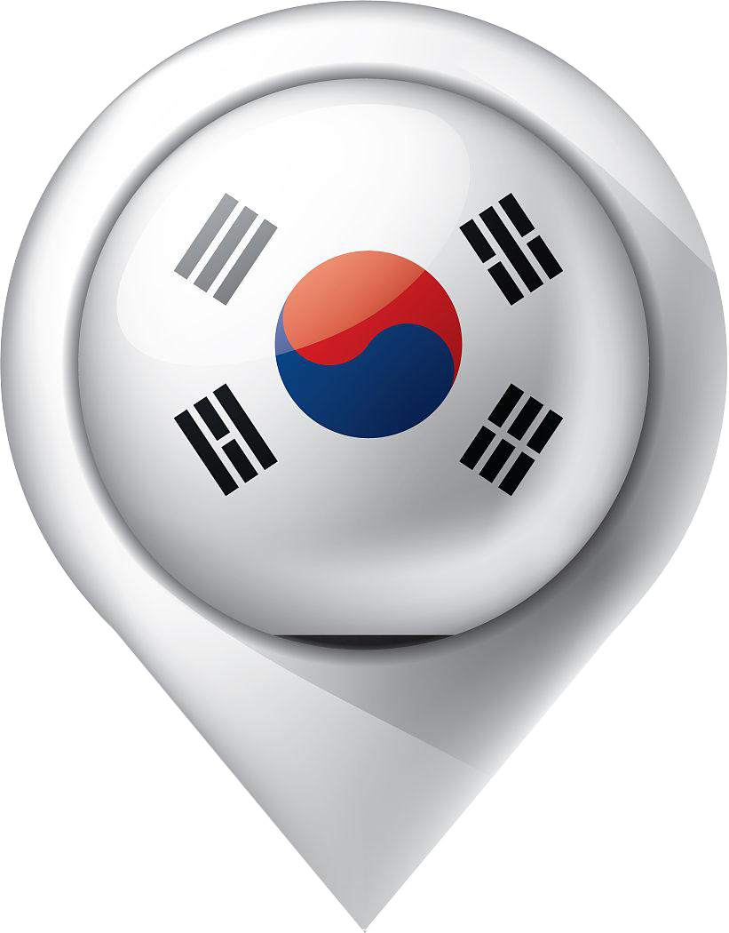 韓國(guó)章