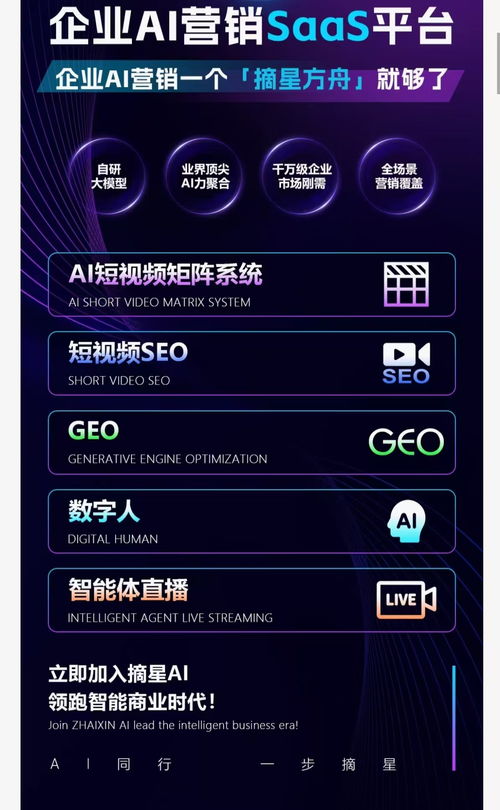 2025年上饒地區(qū)GIS（地理信息系統(tǒng)）軟件產(chǎn)品權(quán)威測評(píng)與選擇指南